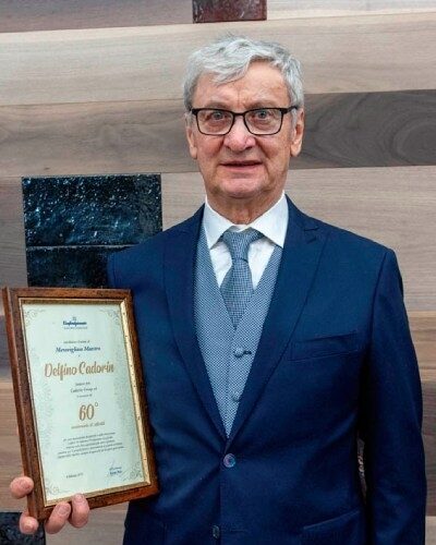 CADORIN Made Expo 2019_248