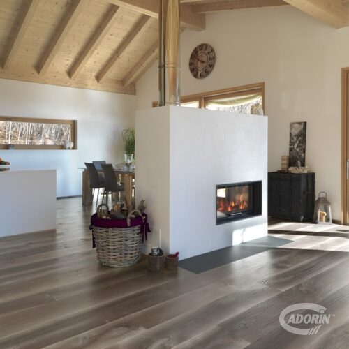 Cadorin-parquet-02_Vecchia_Noghera_Corteccia