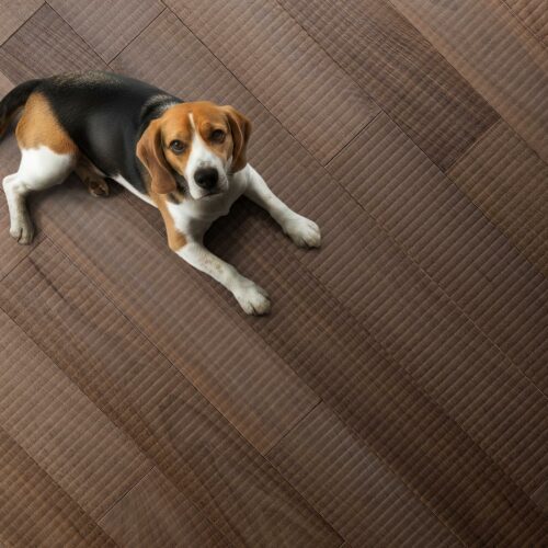 listoni legno