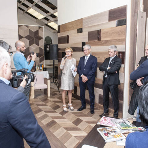 CADORIN-Made-Expo-2019_174.jpg