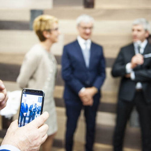 CADORIN-Made-Expo-2019_181.jpg