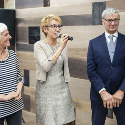 CADORIN-Made-Expo-2019_229.jpg