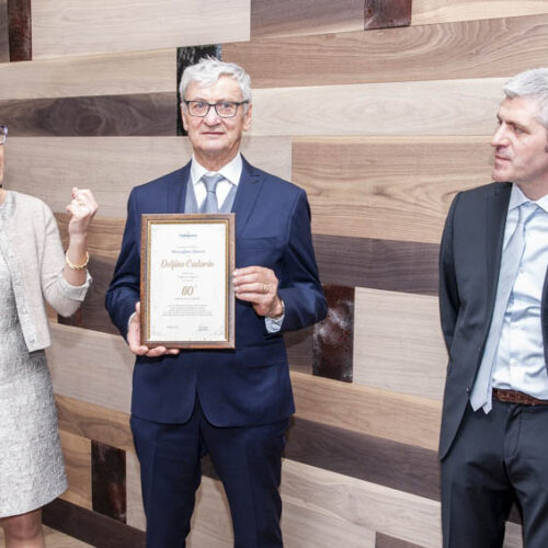 CADORIN-Made-Expo-2019_243.jpg