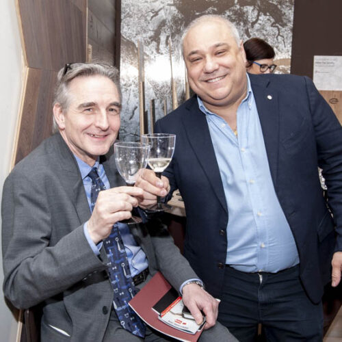 CADORIN-Made-Expo-2019_274.jpg