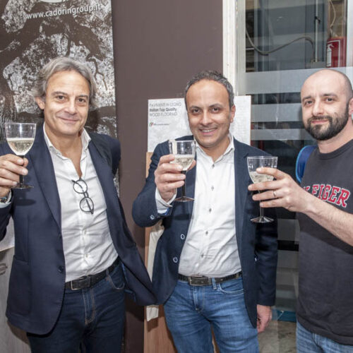 CADORIN-Made-Expo-2019_275.jpg