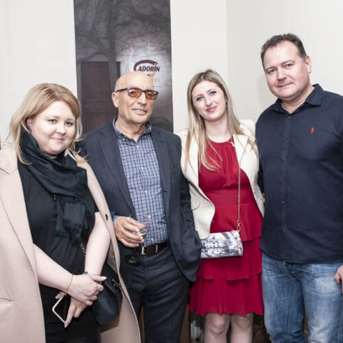 CADORIN-Made-Expo-2019_287.jpg