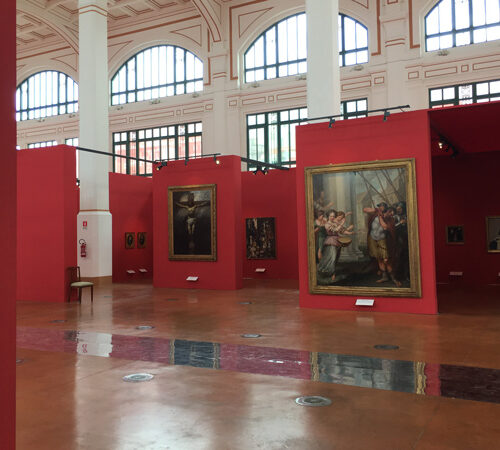 IMG_3446_cadorin_trieste.jpg