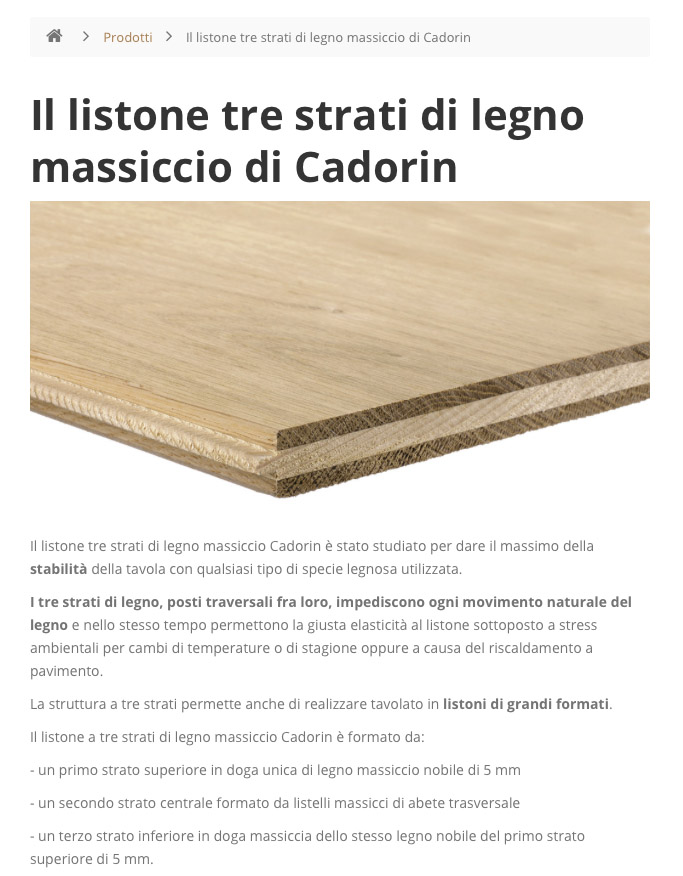 www.iloveparquet.com