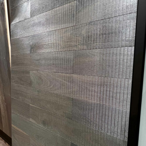rivestimenti arredo