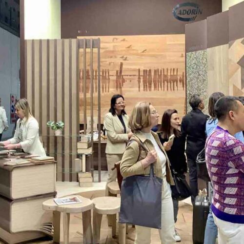 cadorin design