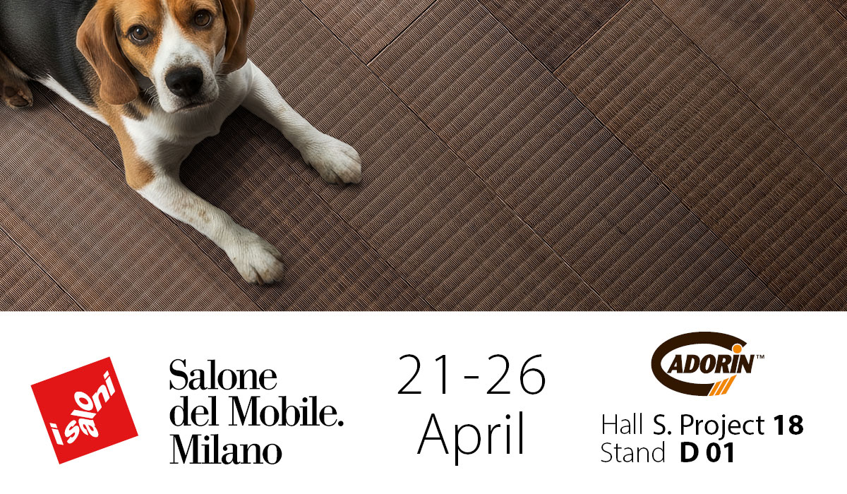 salone del mobile milano