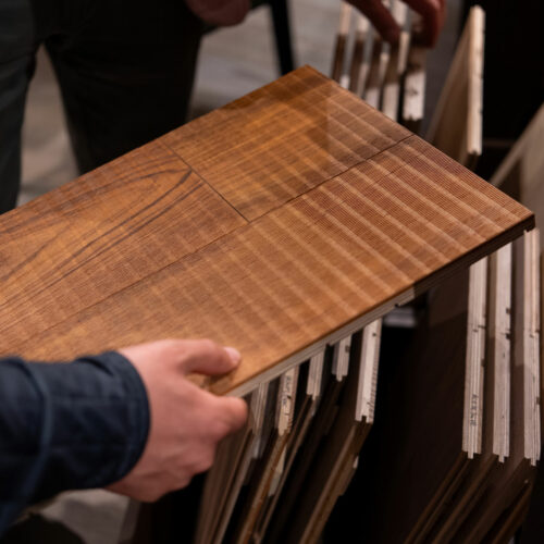 Salone Milano 26 milano design week