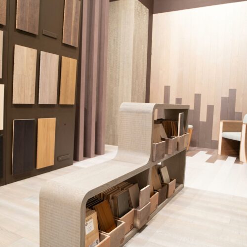 Salone Milano 26 Milan Design Week