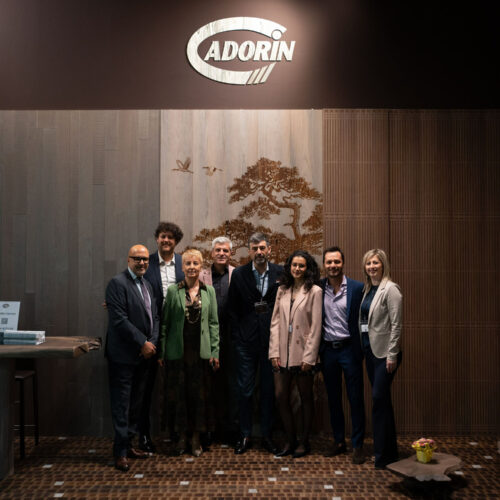 Salone Milano 26 Milan Design Week
