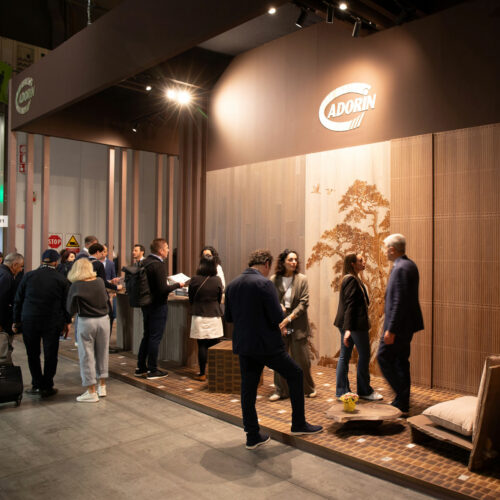Salone Milano 26 Milan Design Week