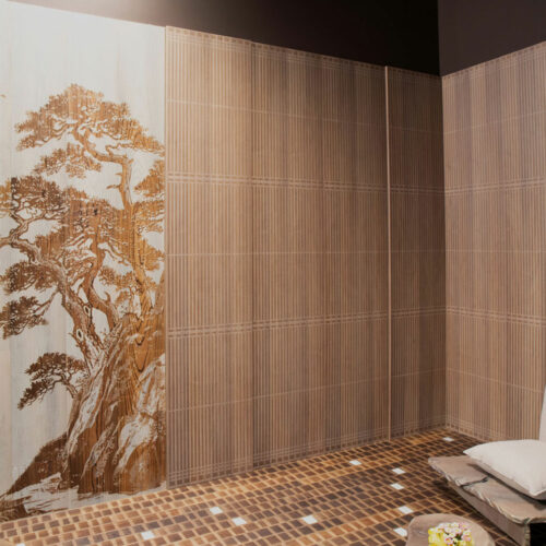 Salone Milano 26 Milan Design Week