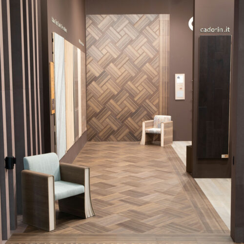 Salone Milano 26 Milan Design Week