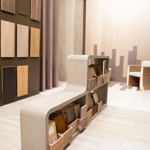 Salone Milano 26 Milan Design Week